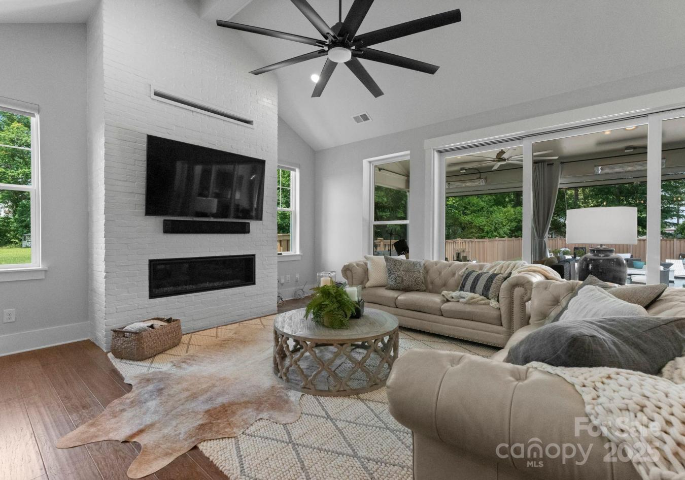 property-image-7