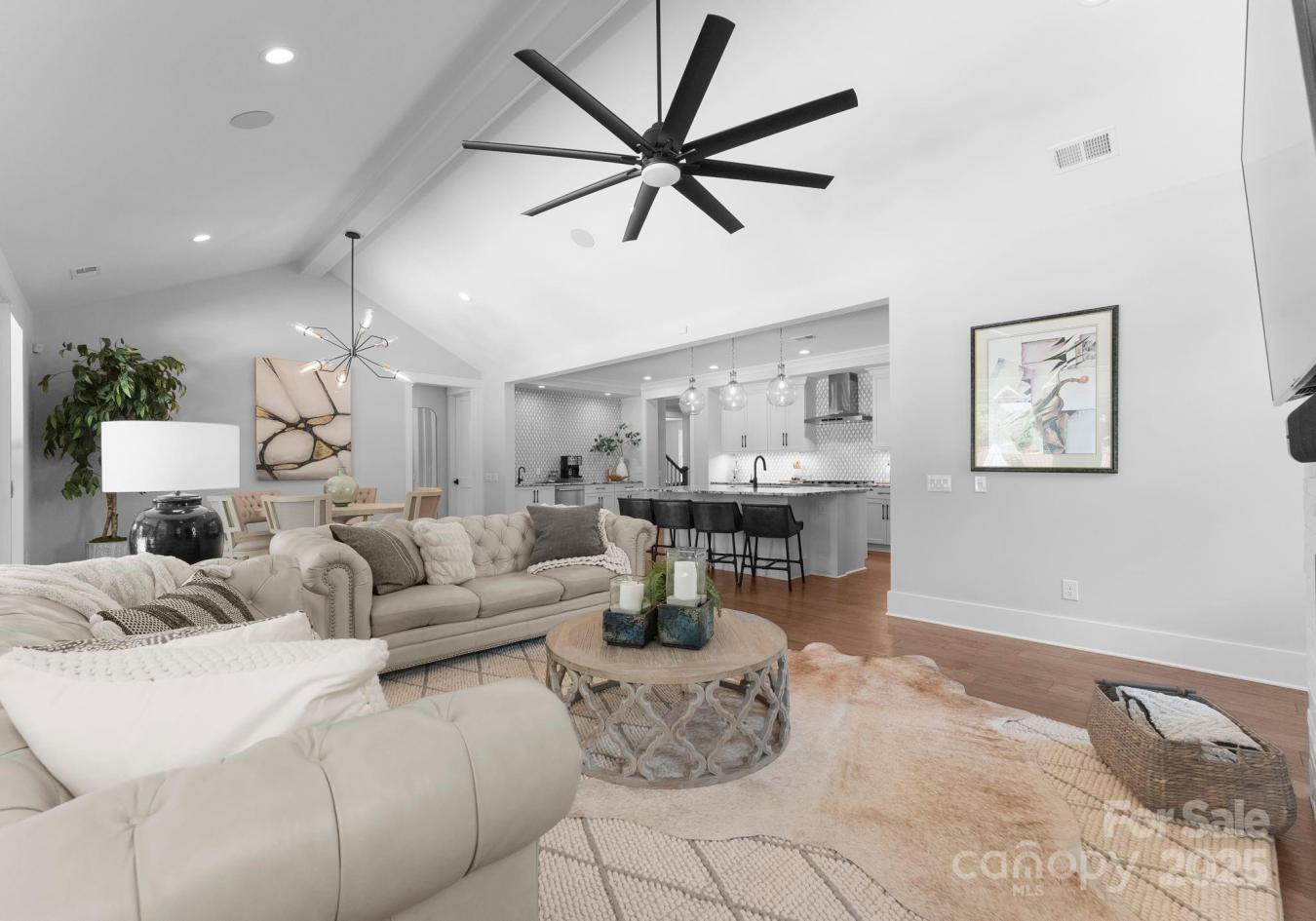 property-image-8
