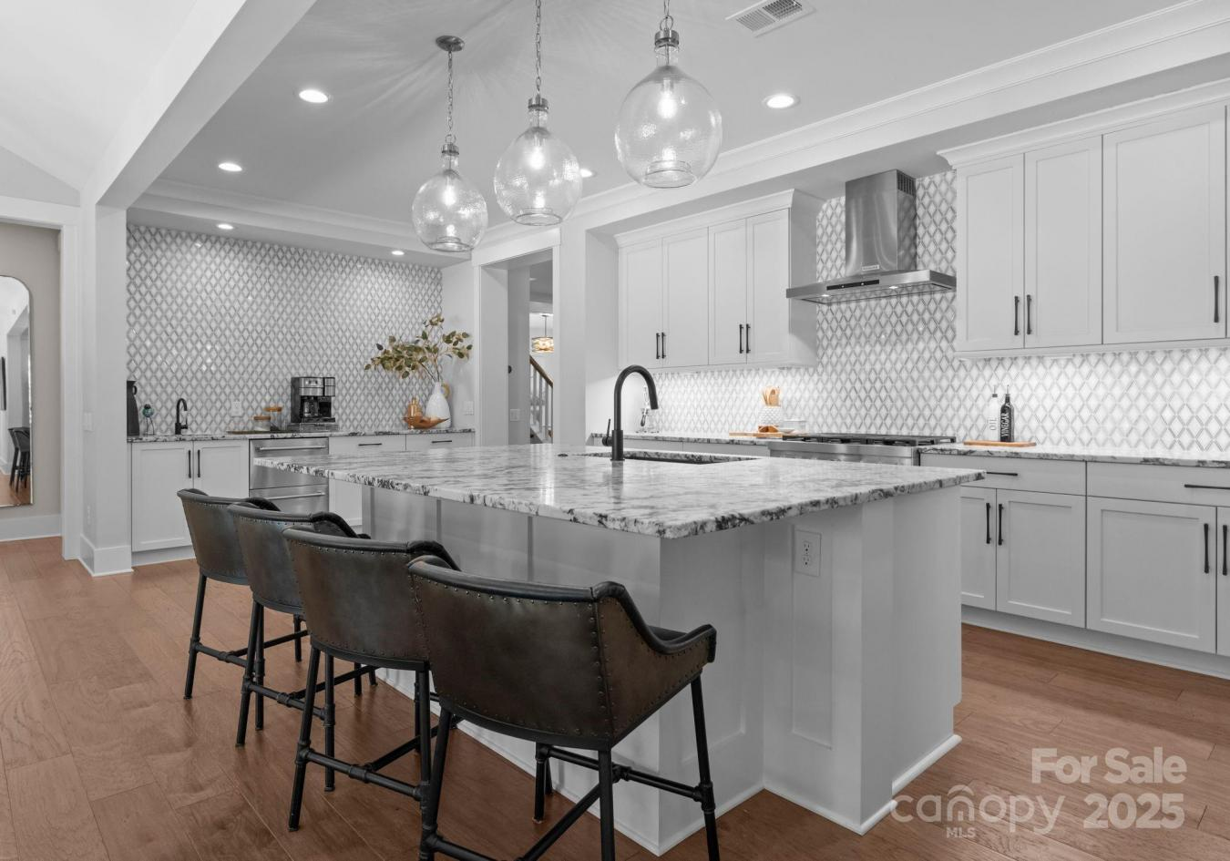 property-image-9