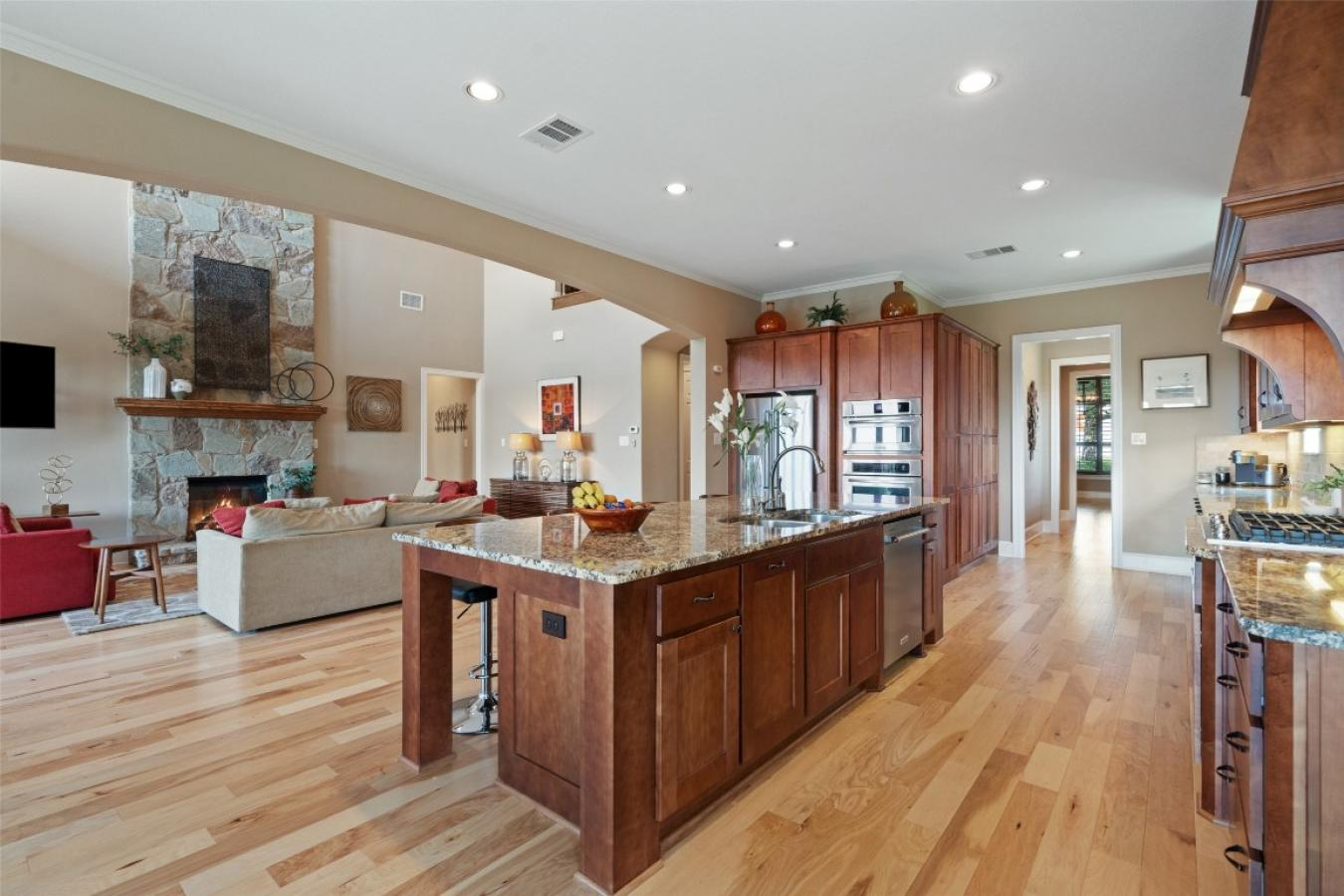 property-image-10