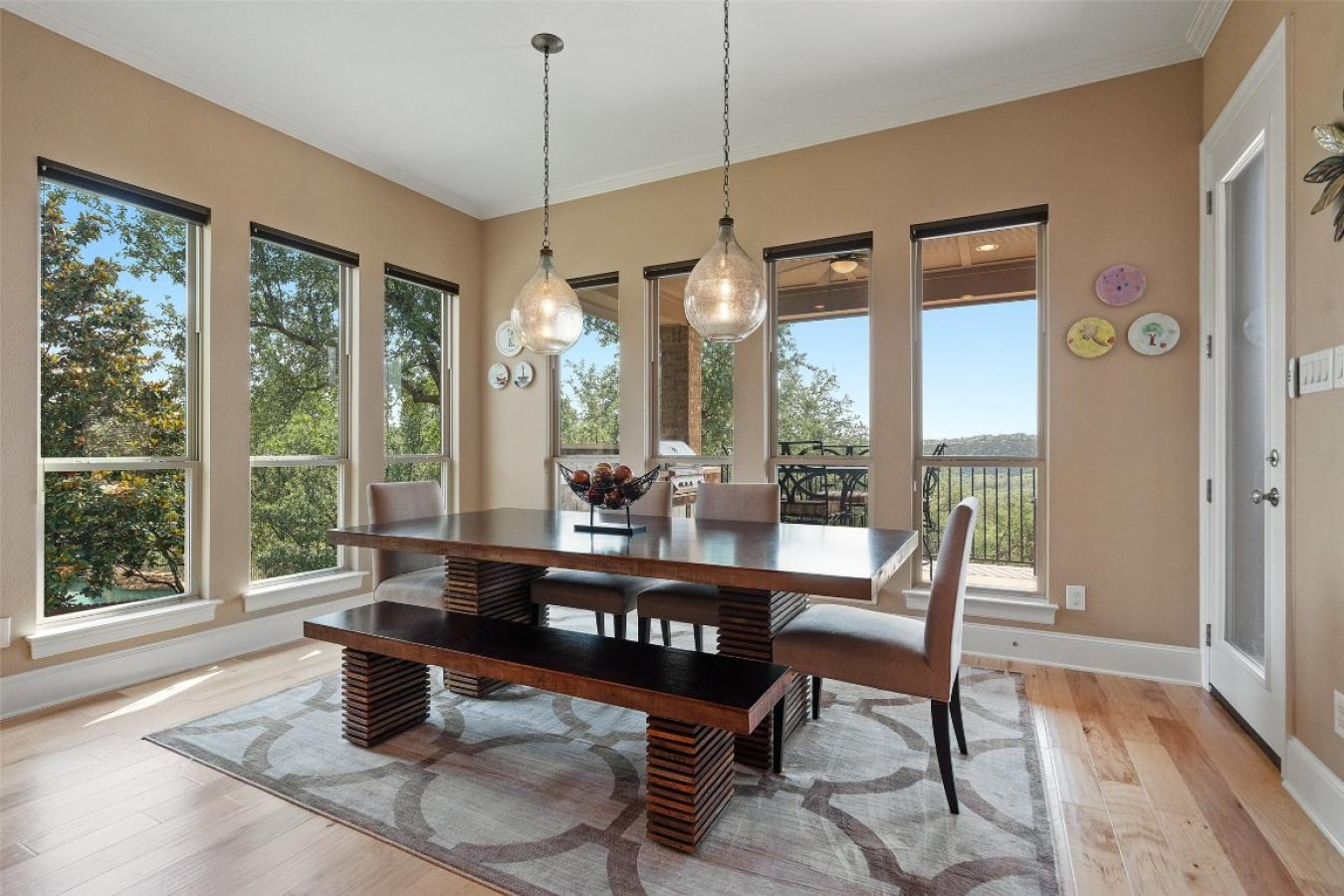 property-image-11