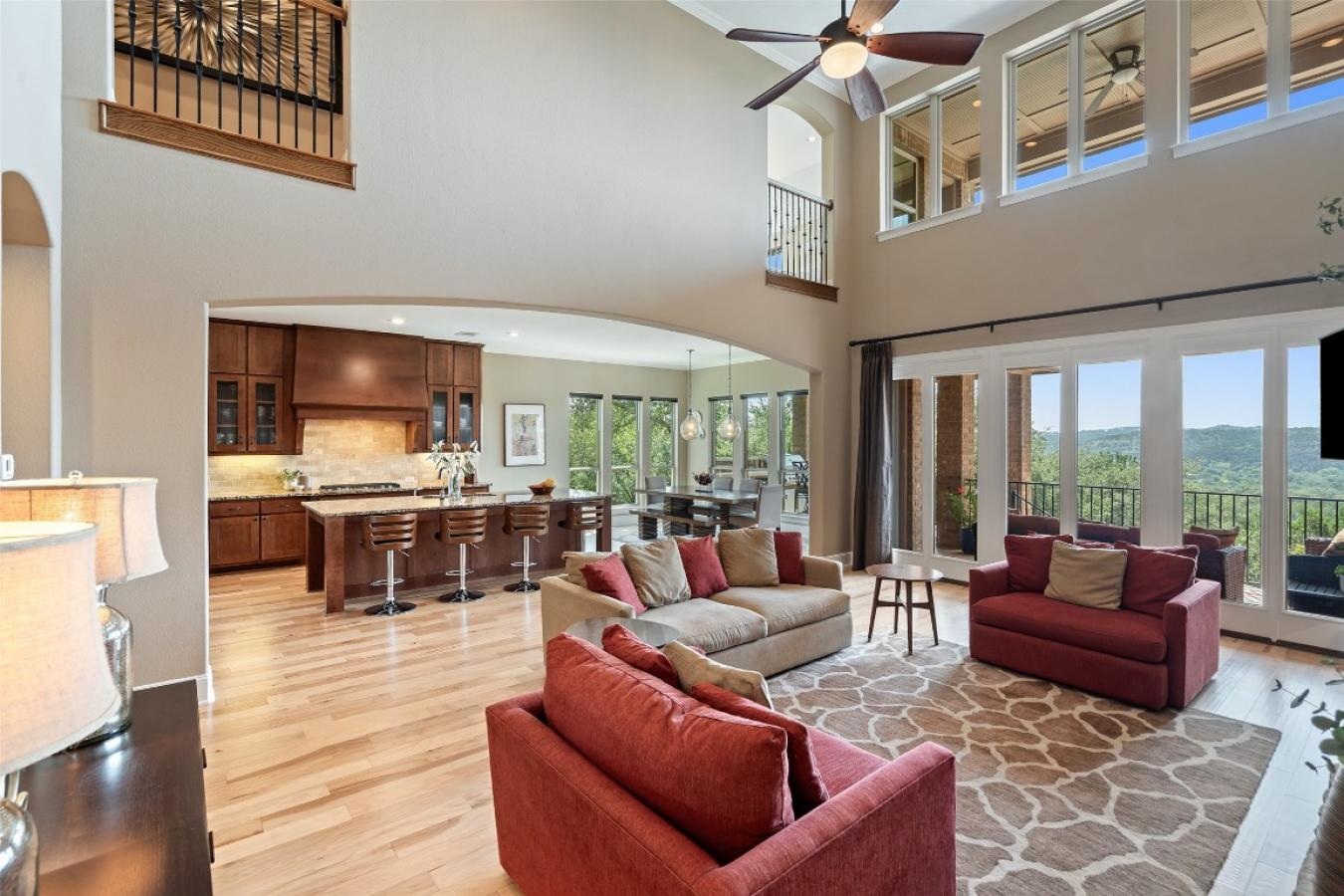 property-image-12