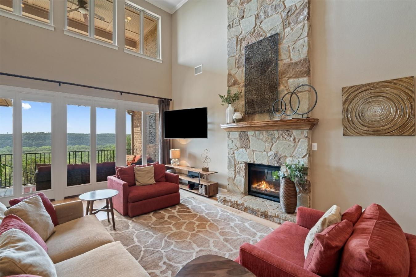 property-image-13