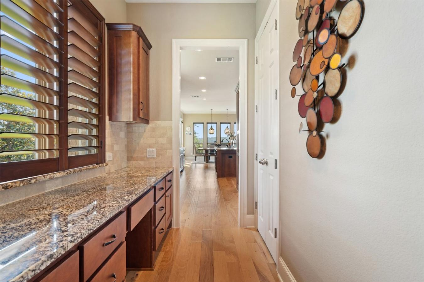 property-image-14