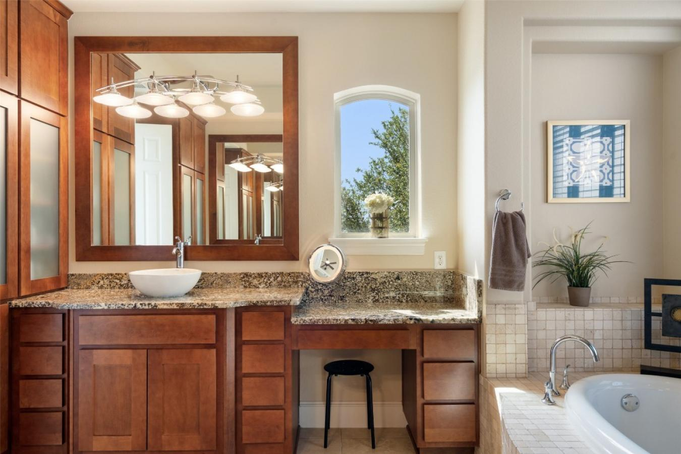 property-image-16