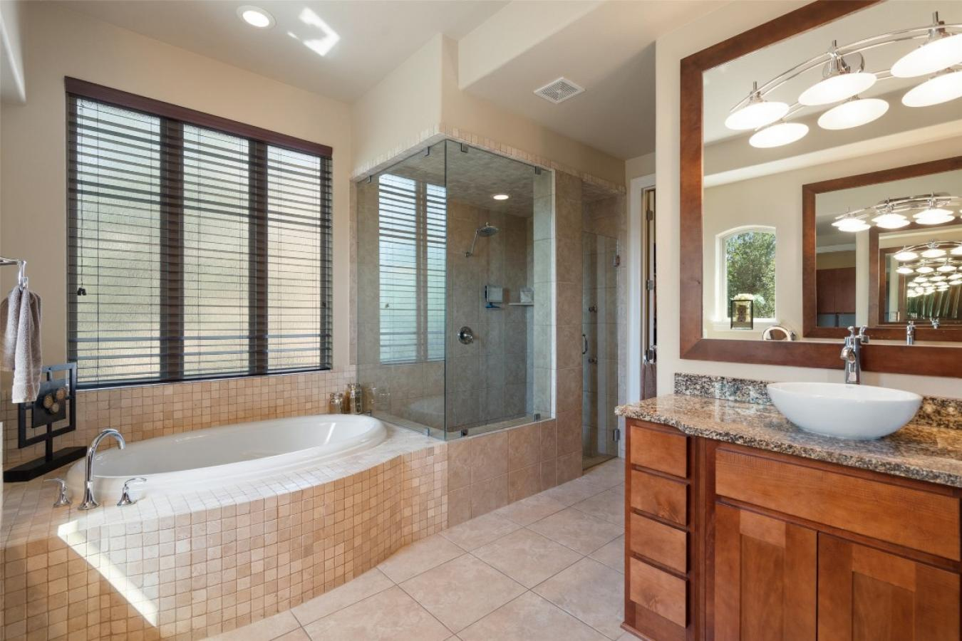 property-image-17