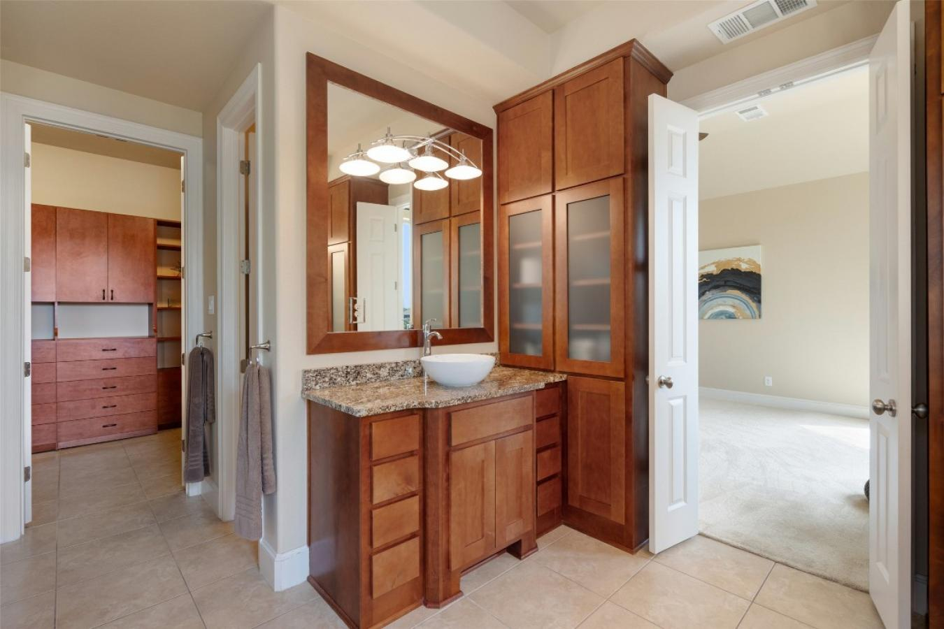 property-image-18