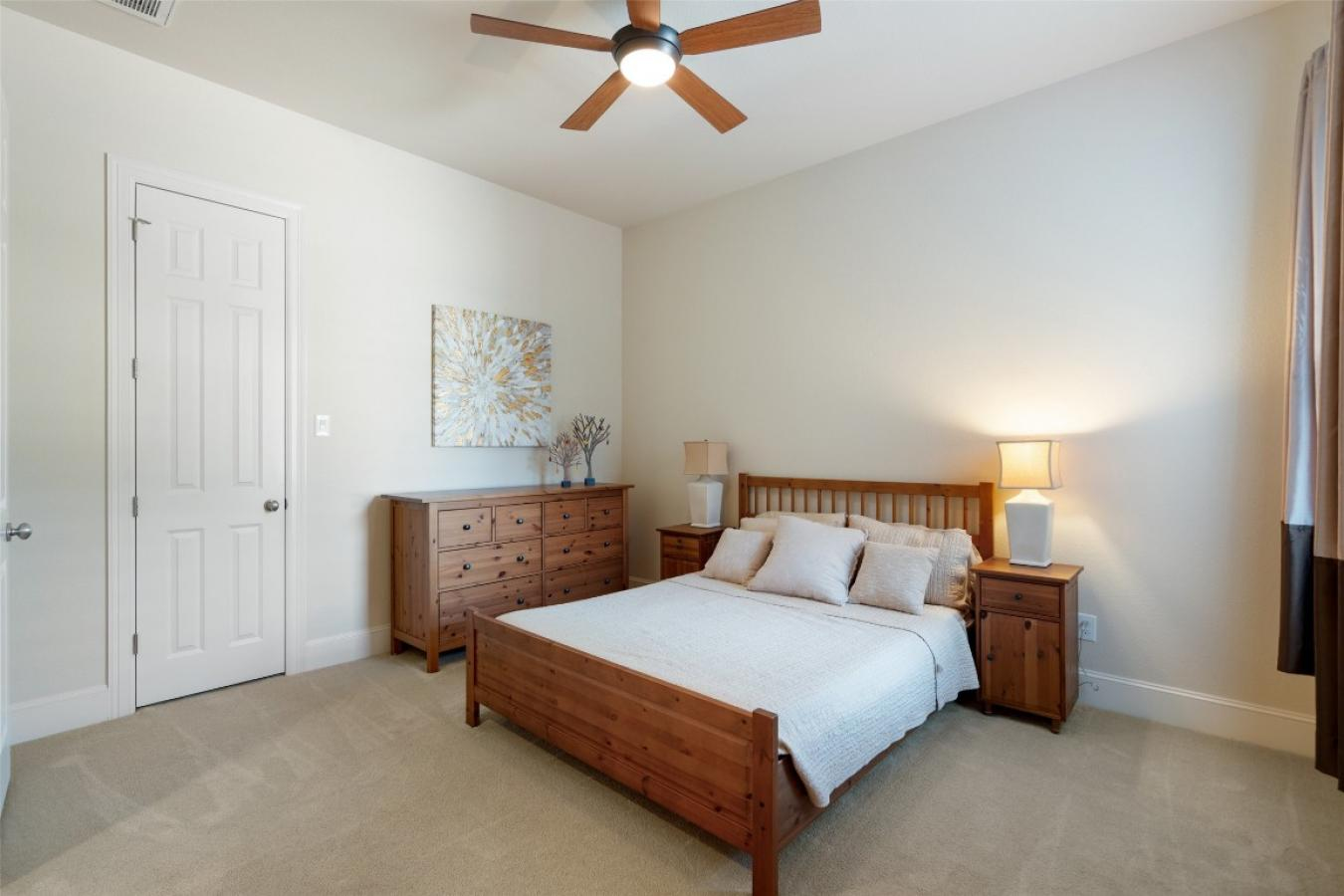 property-image-19