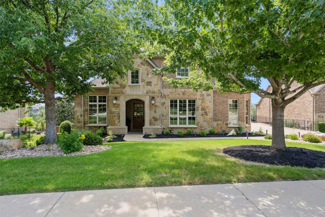 property-image-2