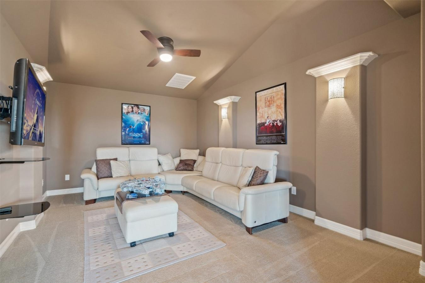 property-image-23