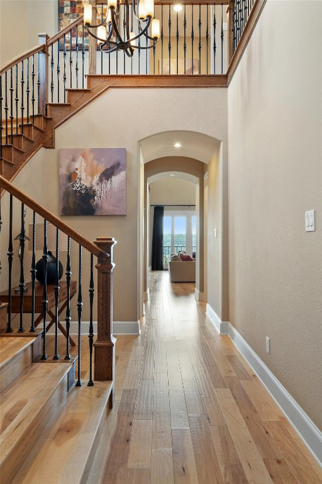 property-image-3