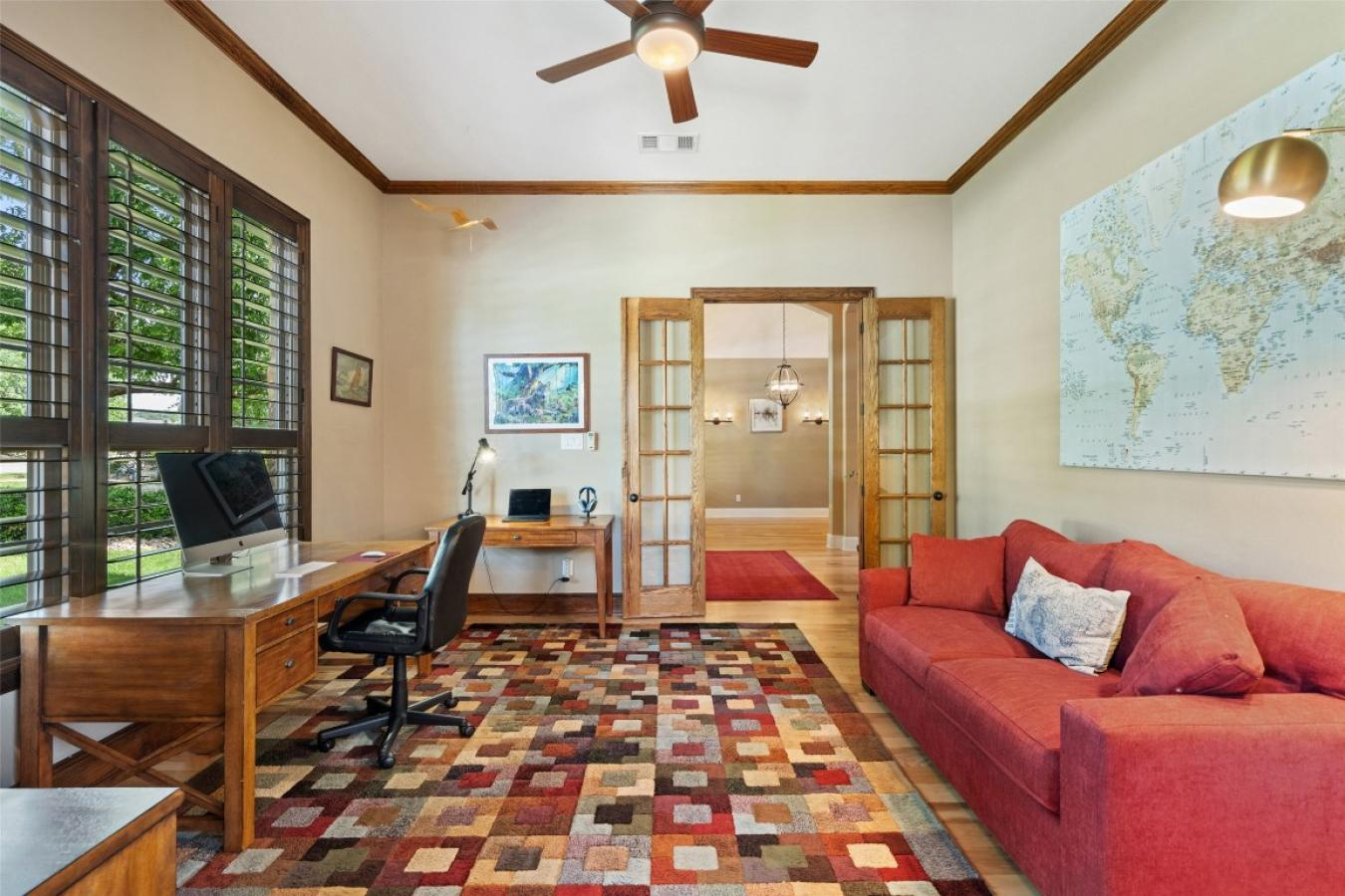 property-image-4