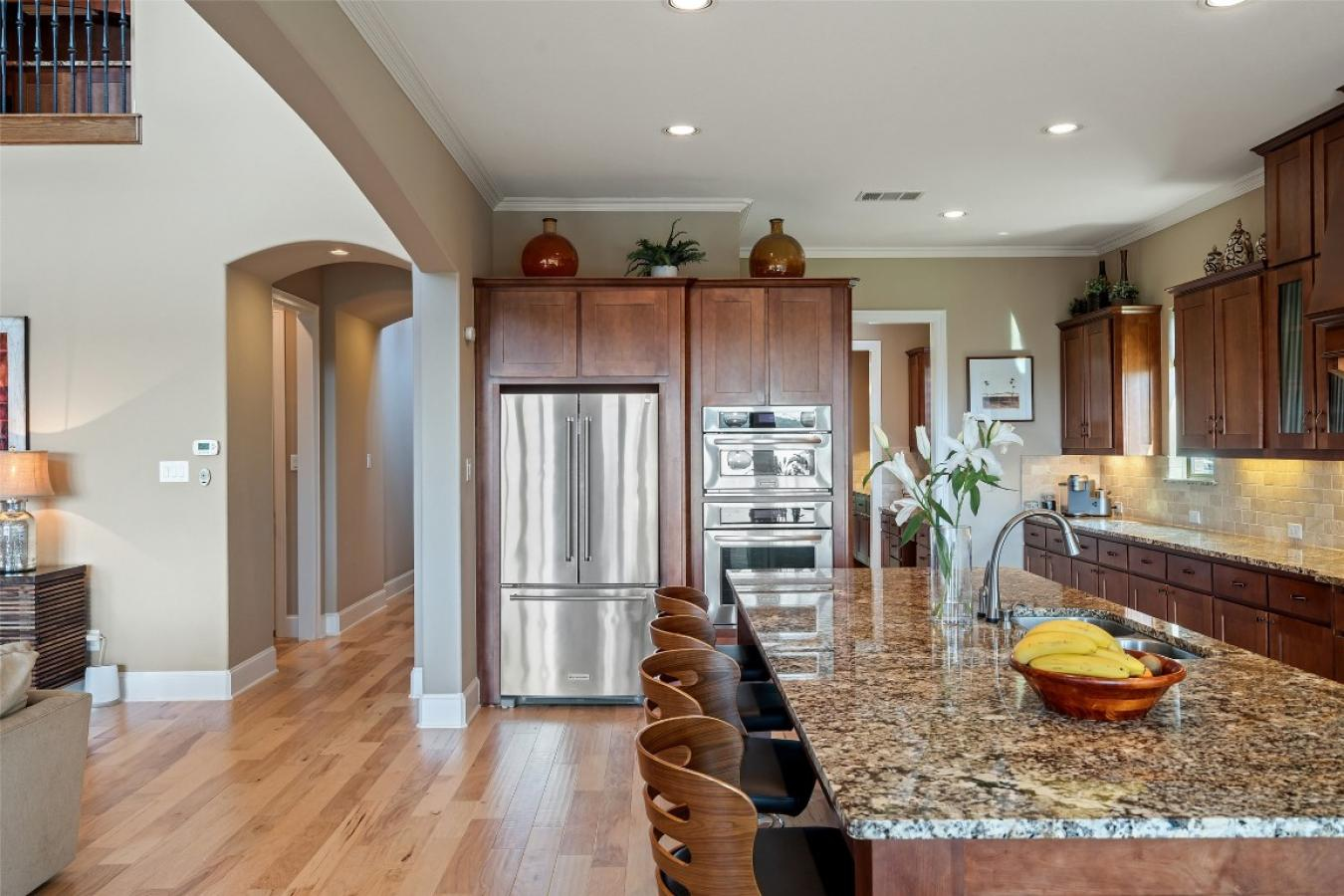 property-image-6