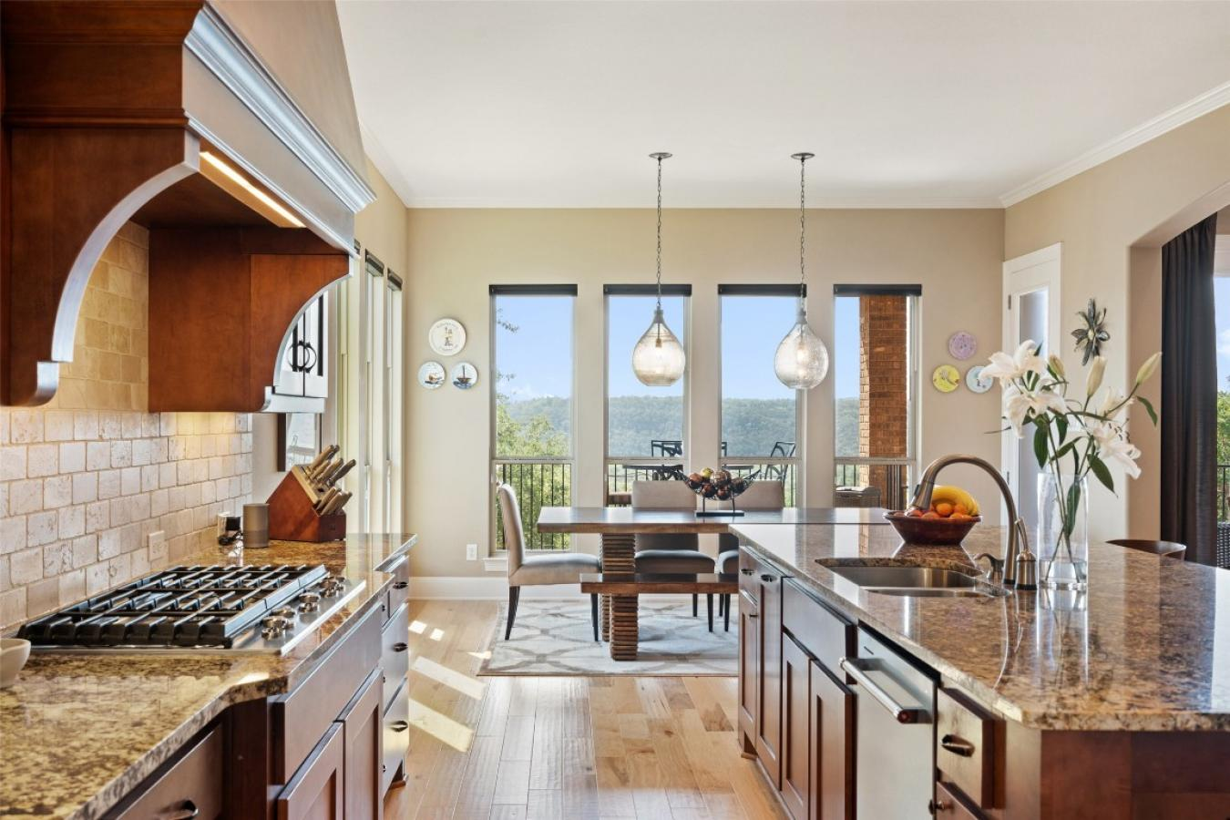 property-image-7