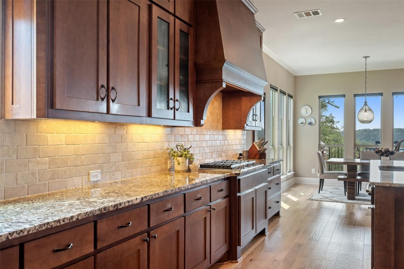 property-image-8
