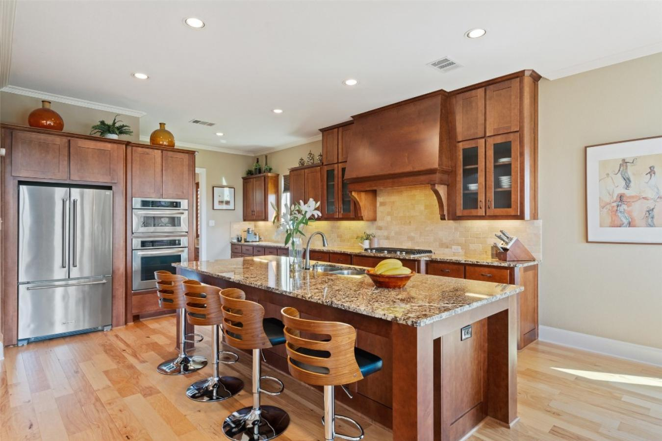 property-image-9