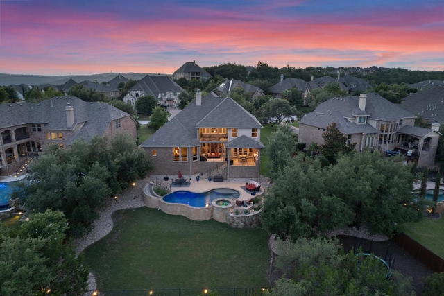 property-image-2