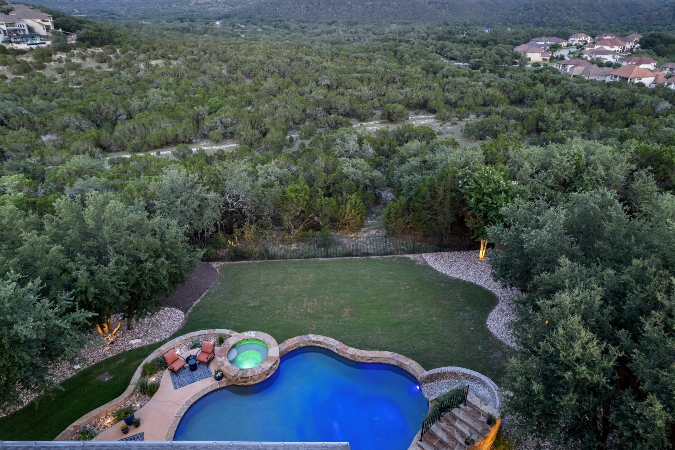 property-image-4