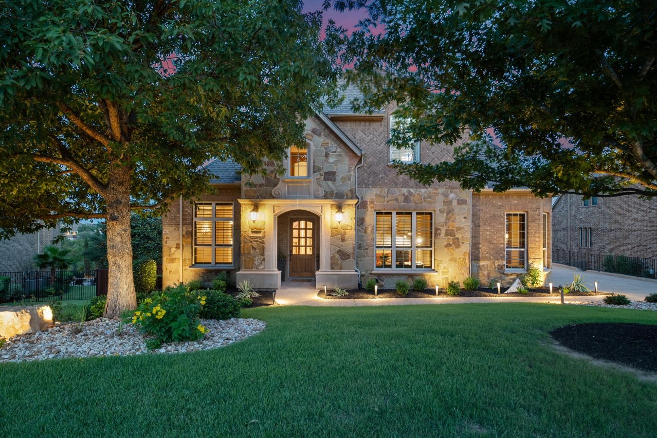 property-image-6