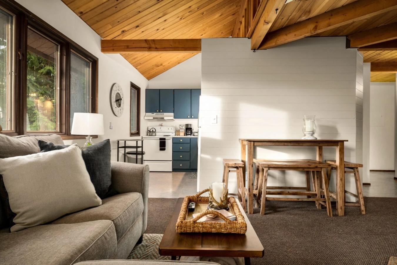 property-image-8