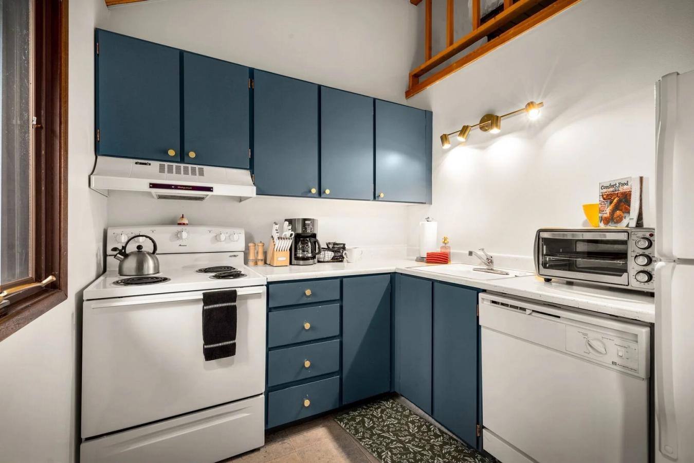 property-image-11