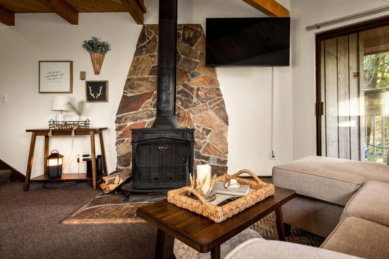 property-image-9