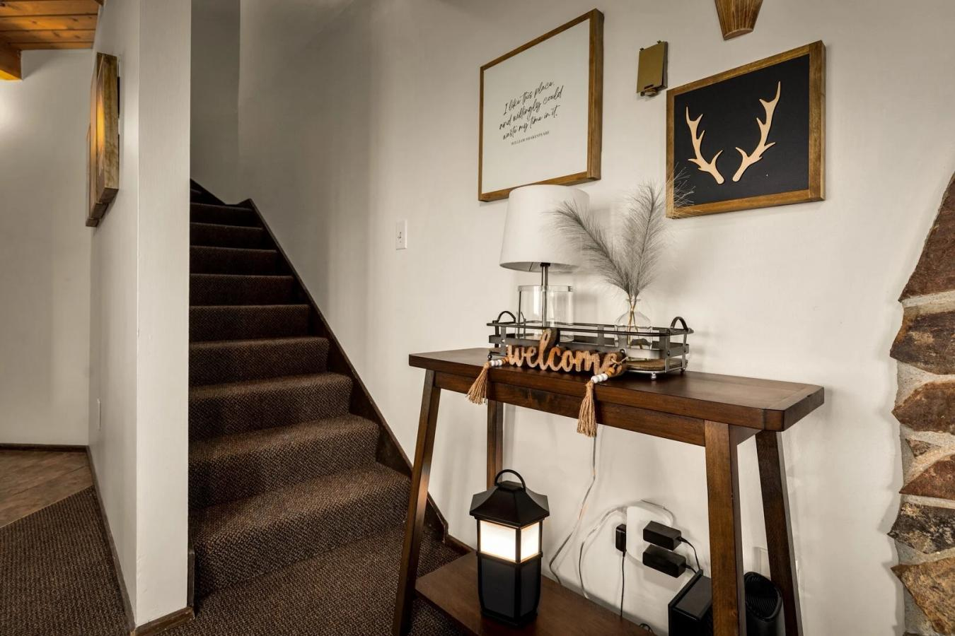 property-image-15