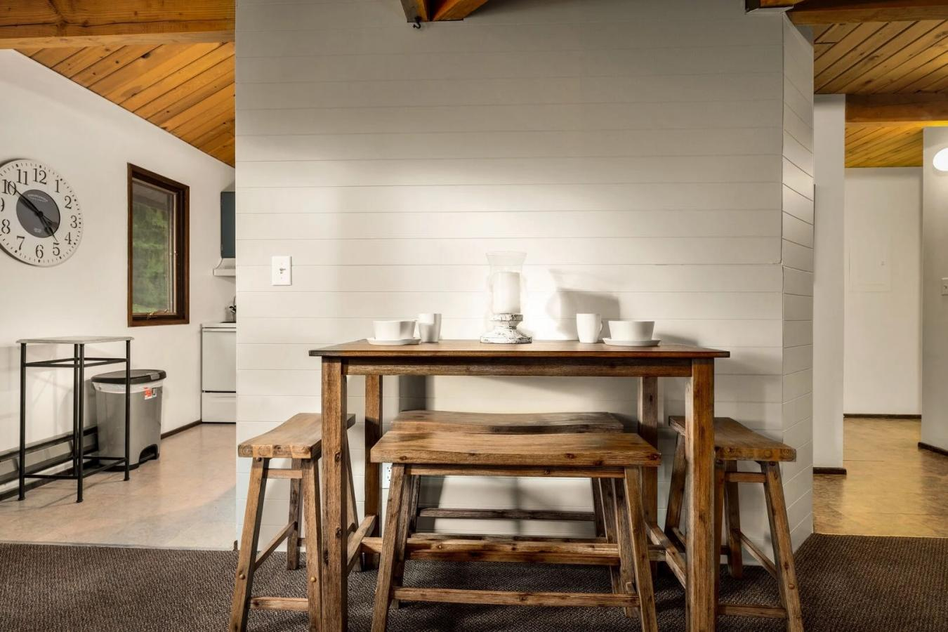 property-image-16