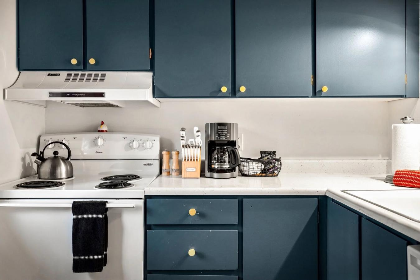 property-image-10