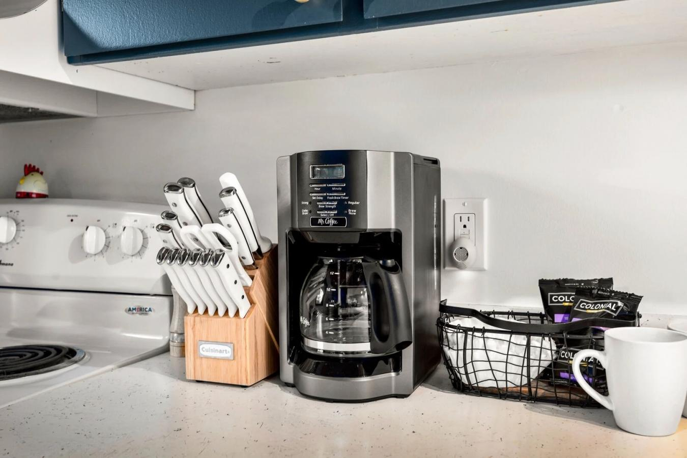 property-image-17