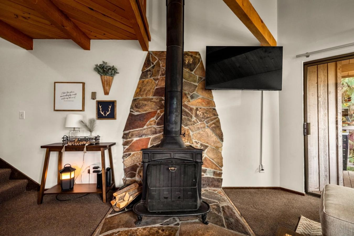 property-image-18