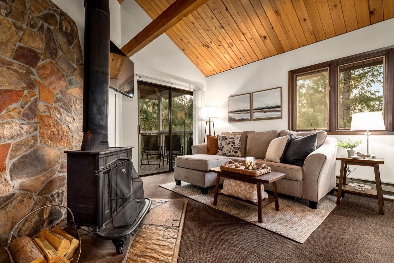 property-image-19