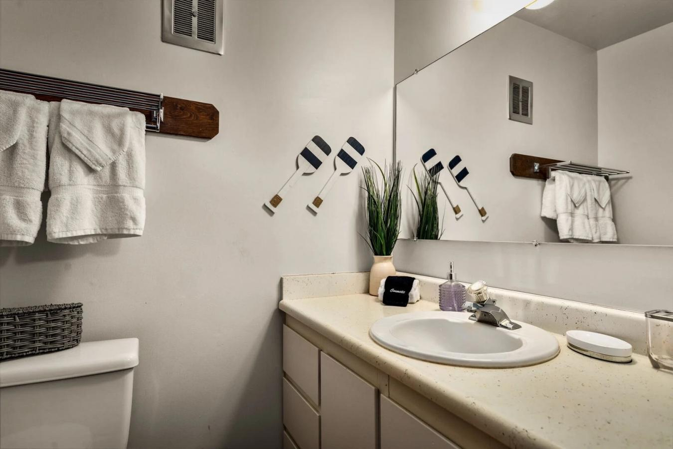 property-image-30