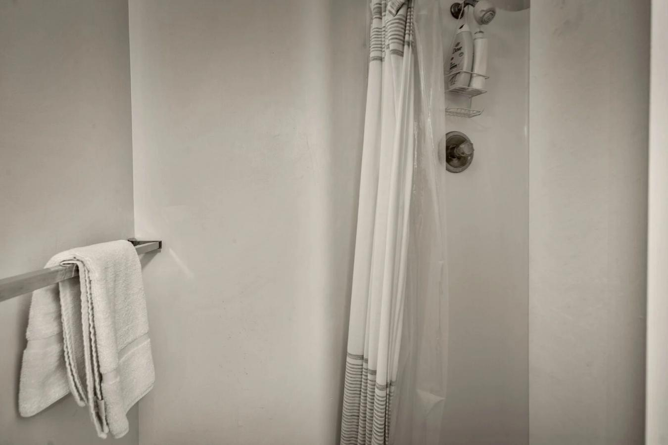 property-image-31