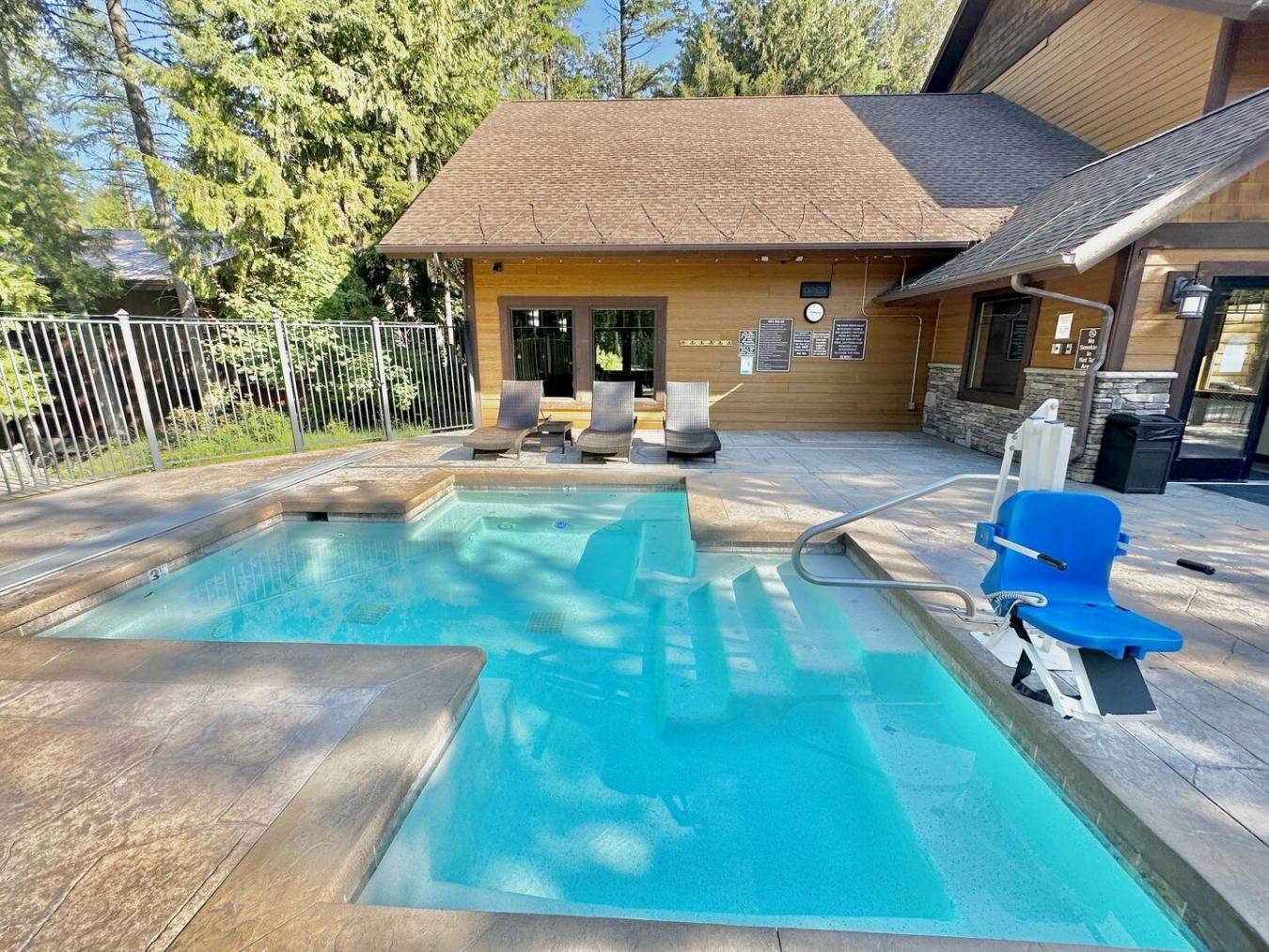 property-image-36