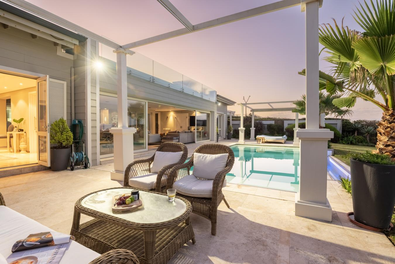 property-image-7
