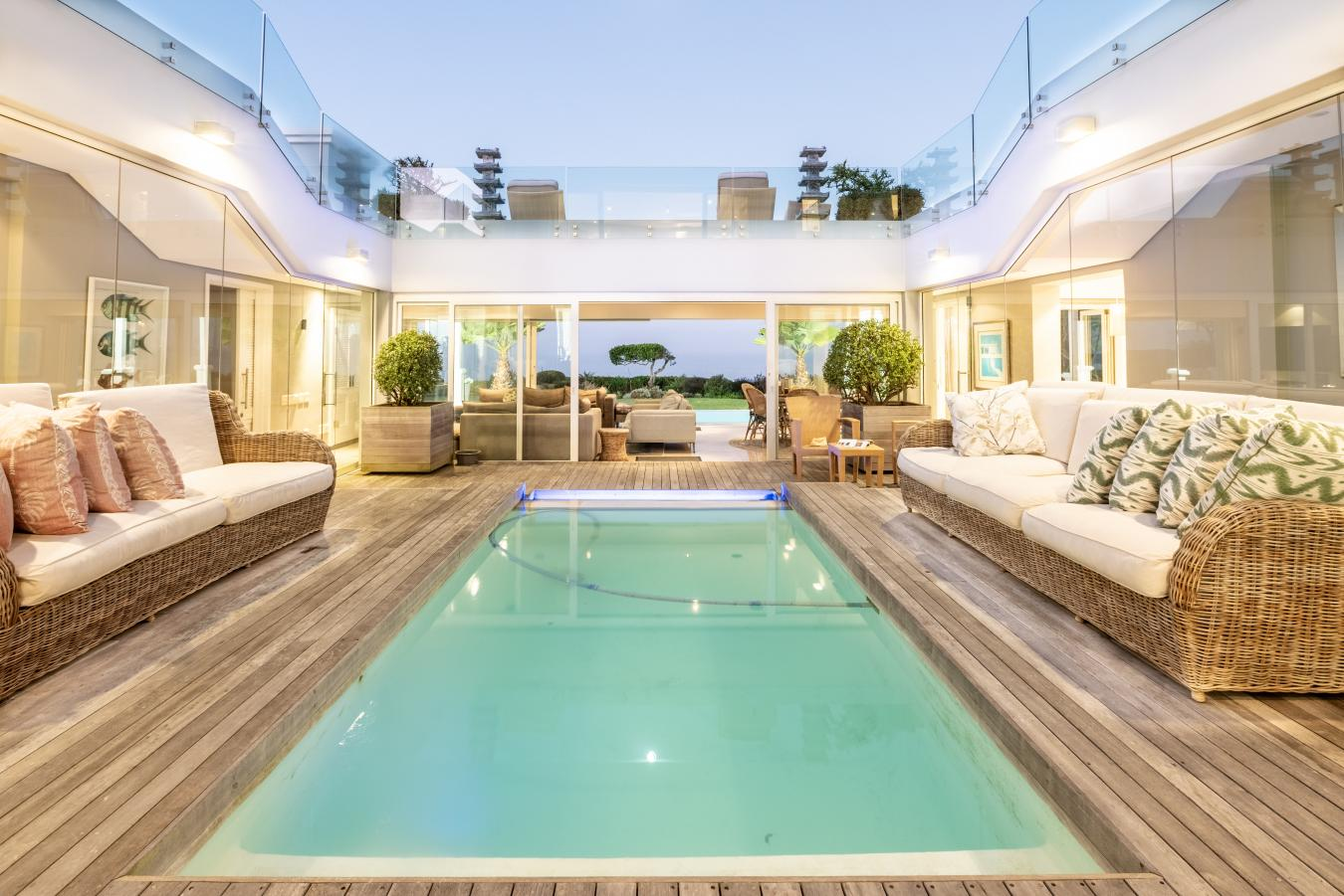 property-image-10