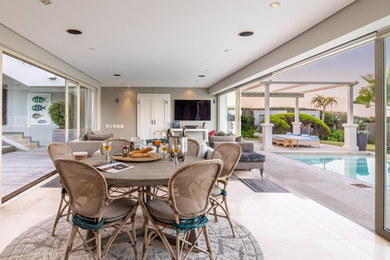property-image-8