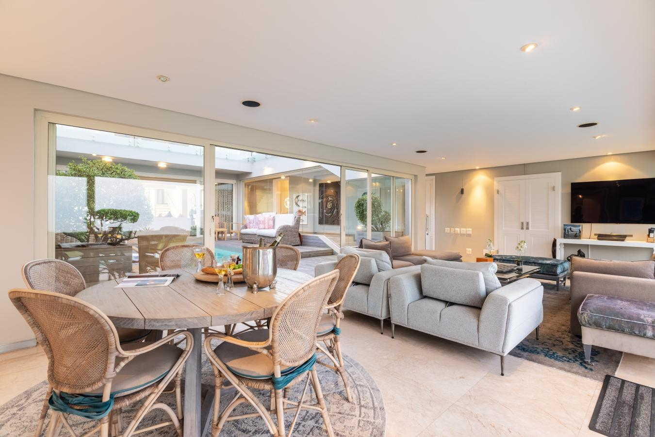 property-image-9