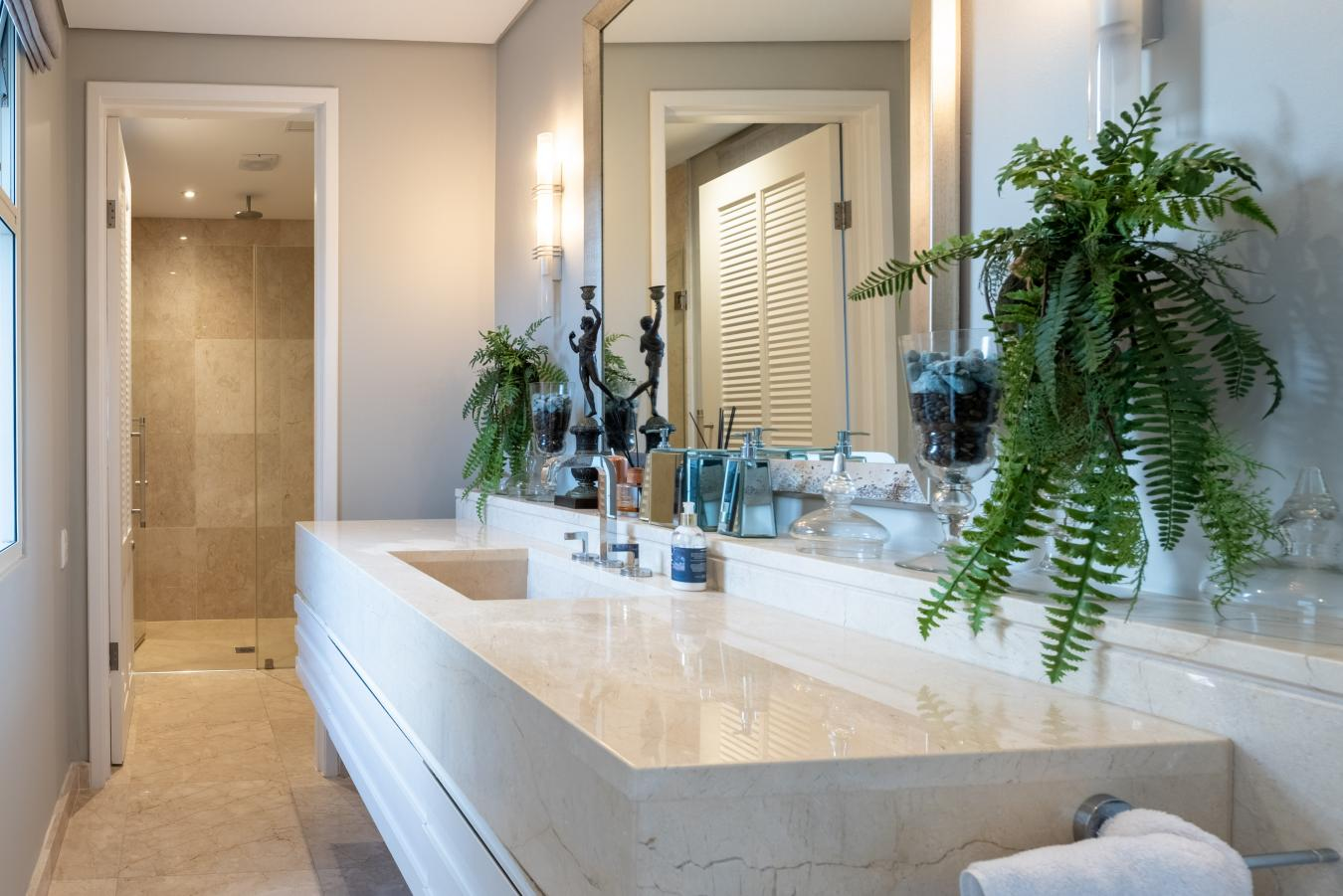 property-image-17