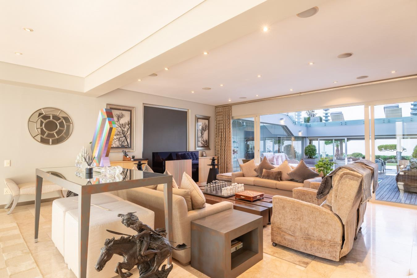 property-image-16