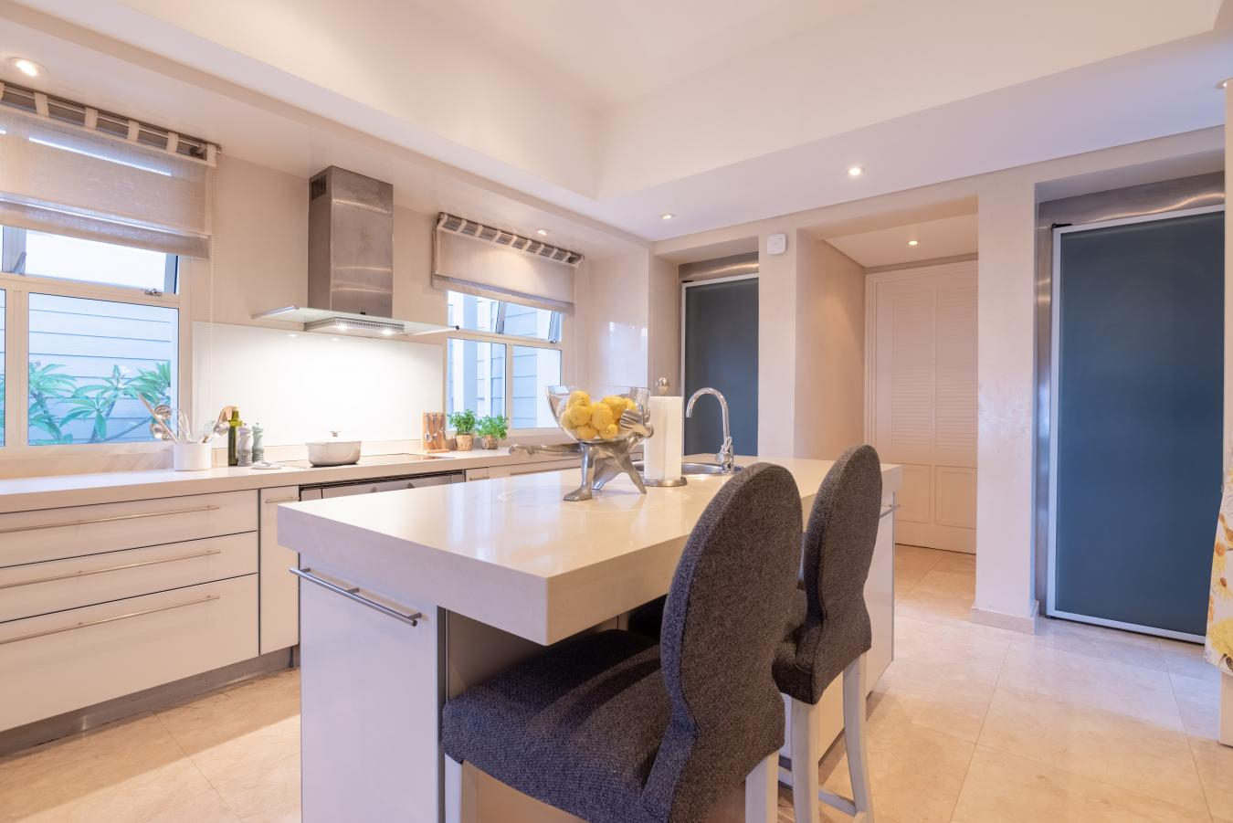 property-image-15