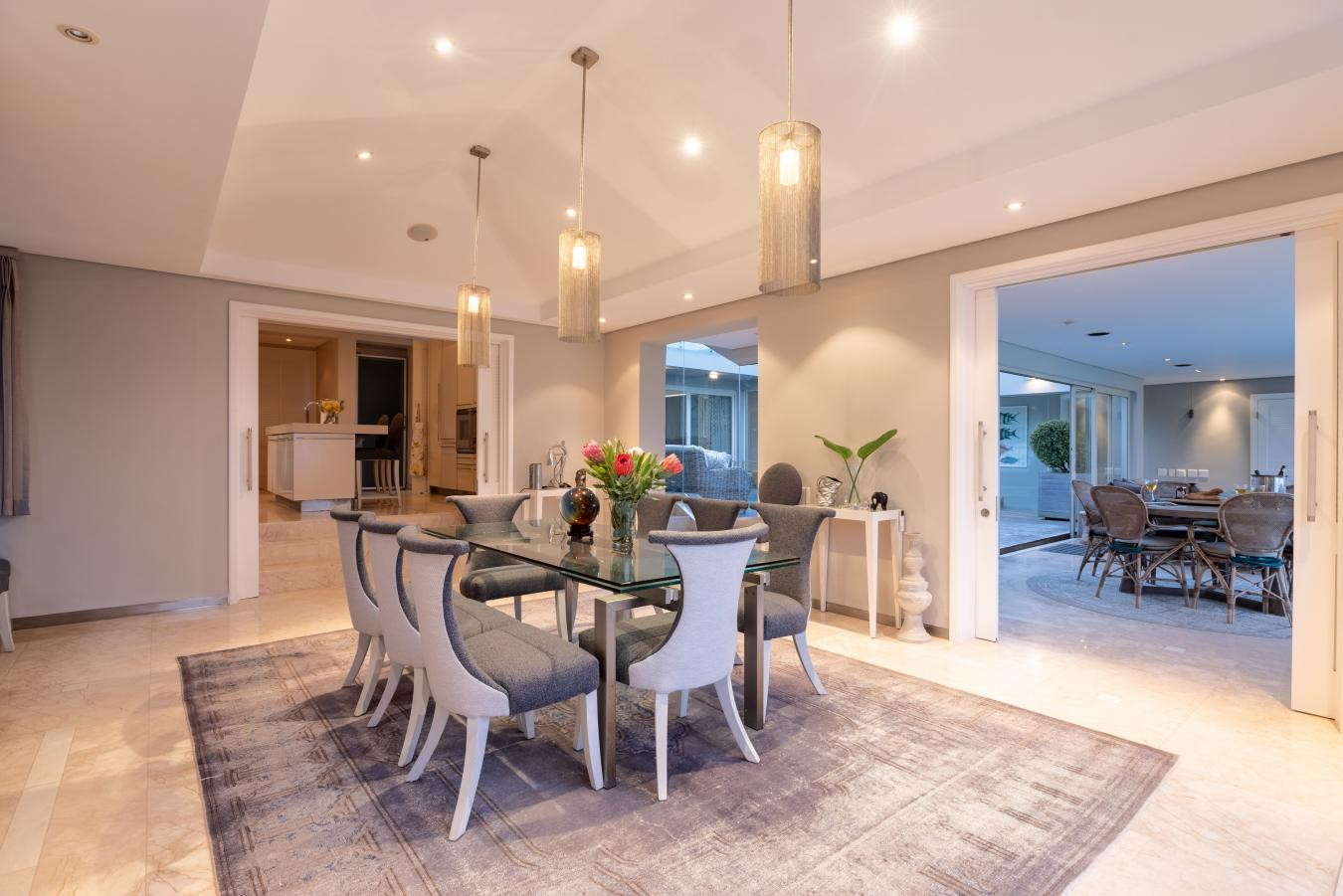 property-image-12