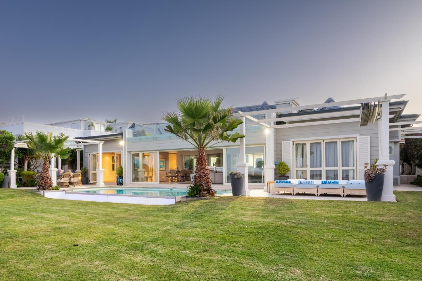 property-image-5