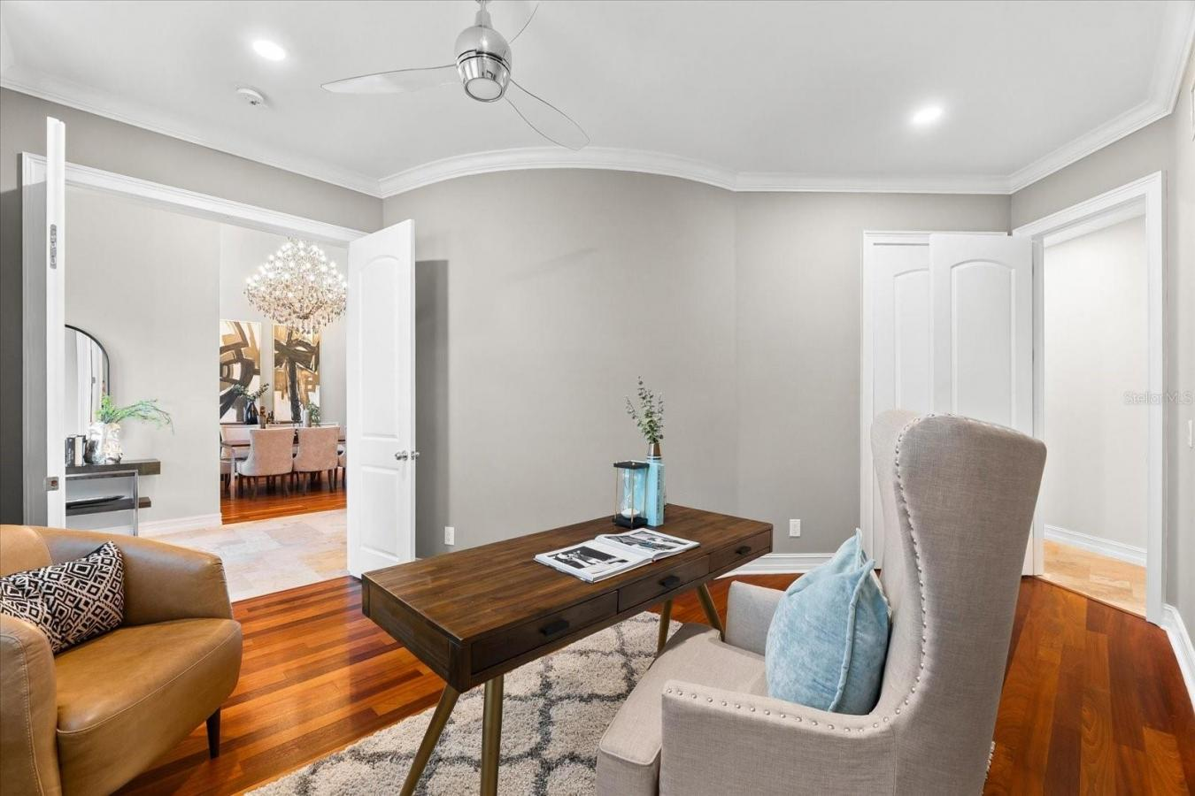property-image-9