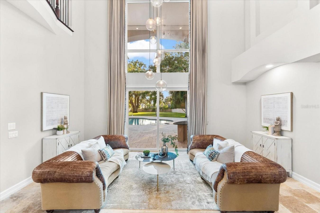 property-image-10