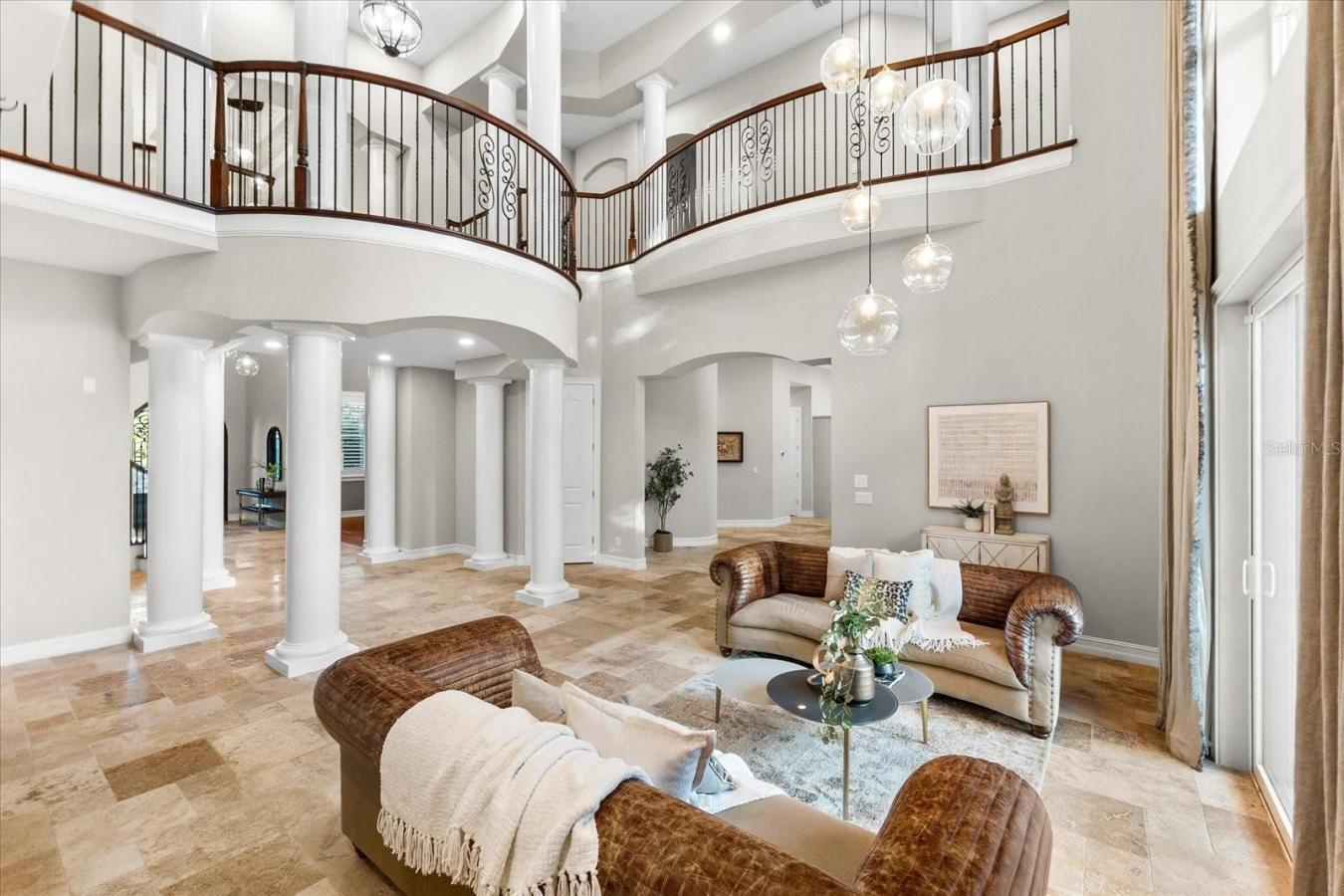 property-image-11