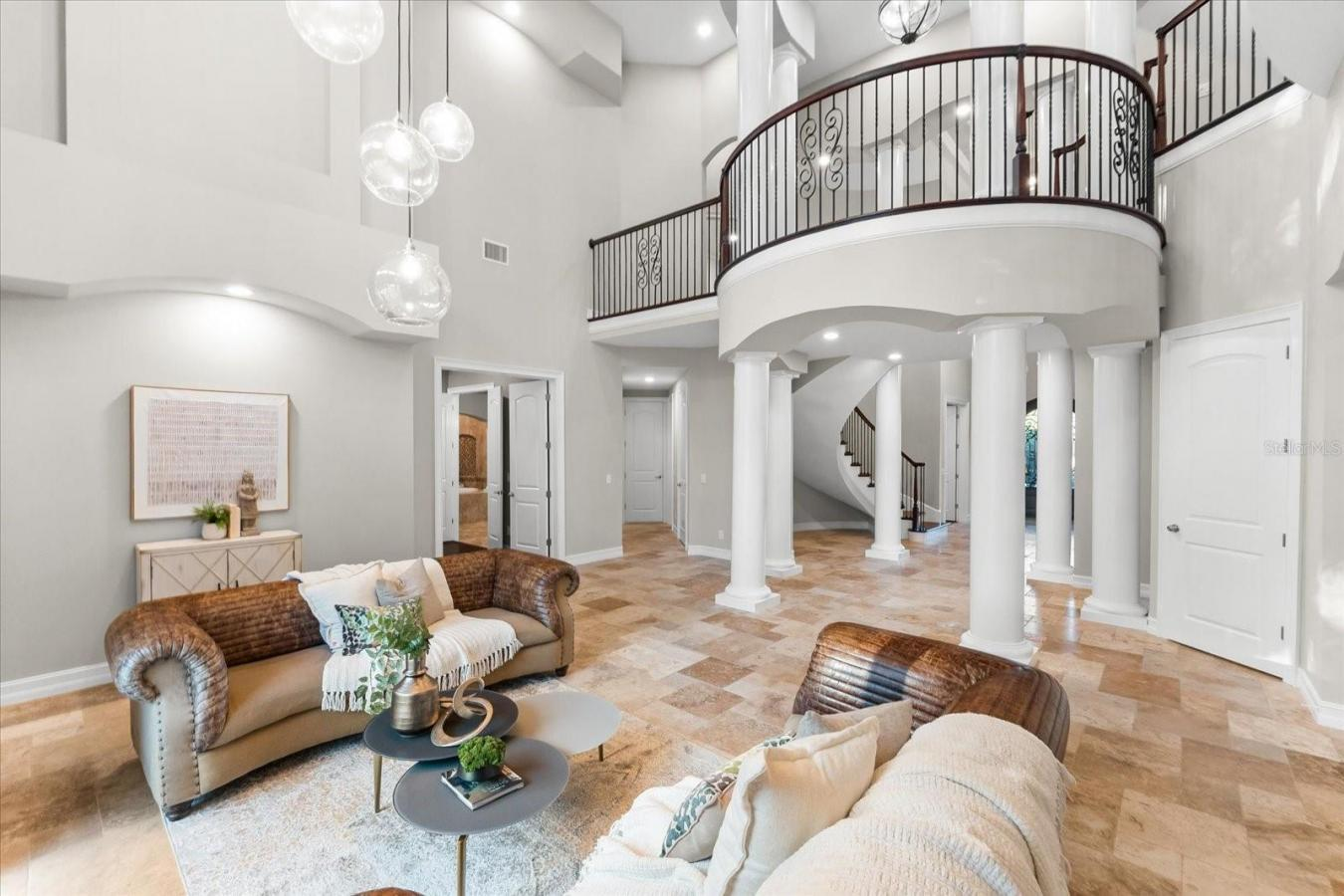 property-image-12