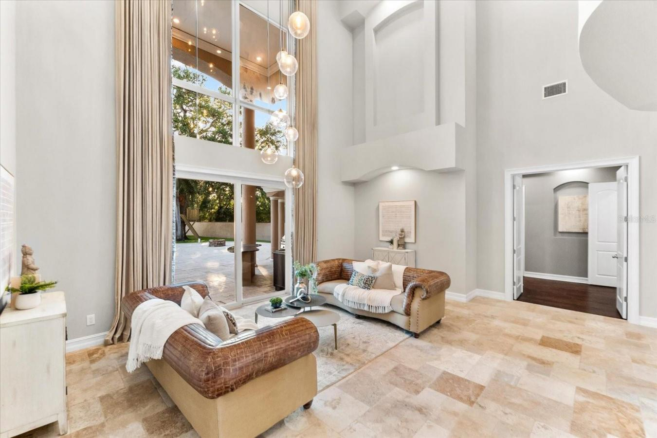 property-image-13