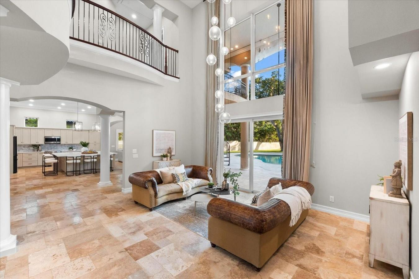 property-image-14